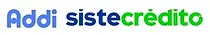 addi-sistecredito.webp