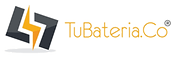 logo-tubateria-co.png